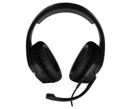 HyperX Cloud Stinger Headset (czarne) - 325790 - zdjęcie 2